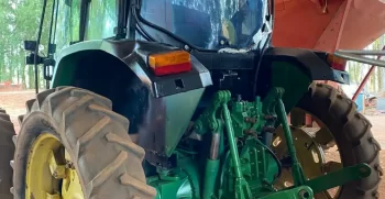 trator john deere 6300 (4)