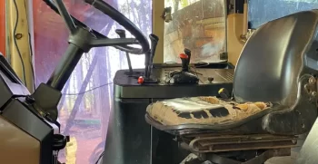 trator john deere 6300 (5)