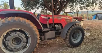 trator massey ferguson 4292 (2)