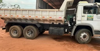 volks 13-180 caçamba (2)