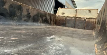 volks 13-180 caçamba (3)