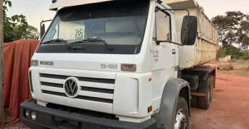 volks 13-180 caçamba (5)