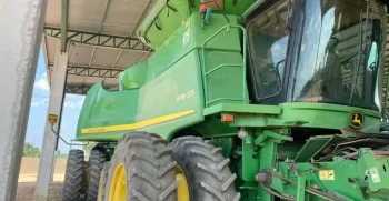 2 colheitadeira john deere sts9770 (1)