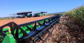 2 colheitadeira john deere sts9770 (10)