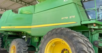 2 colheitadeira john deere sts9770 (13)