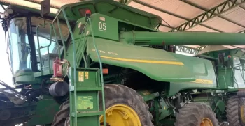 2 colheitadeira john deere sts9770 (3)