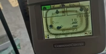 2 colheitadeira john deere sts9770 (4)