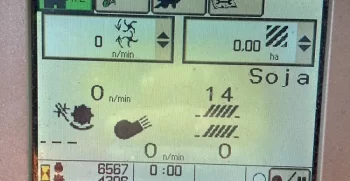 2 colheitadeira john deere sts9770 (5)