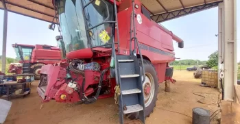 CASE 2399 ANO 2009 (1)