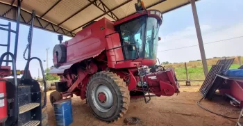 CASE 2399 ANO 2009 (11)