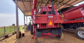 CASE 2399 ANO 2009 (2)