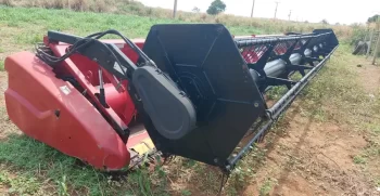 CASE 2399 ANO 2009 (7)