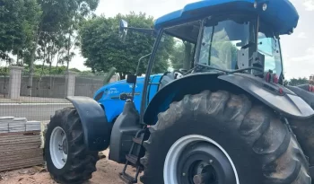 TRATOR LANDINI 165 ANO 2011