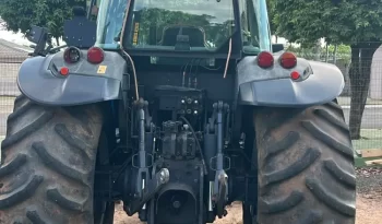 TRATOR LANDINI 165 ANO 2011