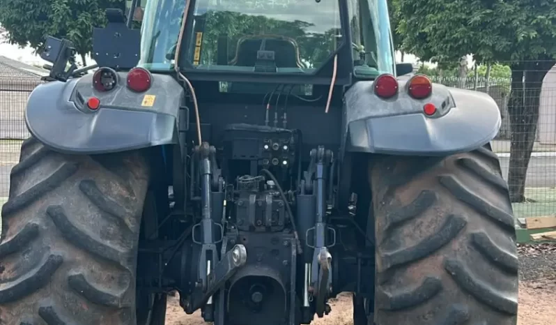 TRATOR LANDINI 165 ANO 2011