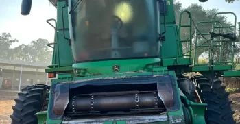 COLHEITADEIRA S660 ANO 2018 (1)