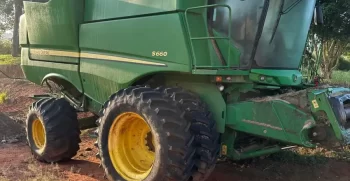 COLHEITADEIRA S660 ANO 2018 (2)