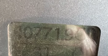 TRATOR JOHN DEERE 7185 J (1)