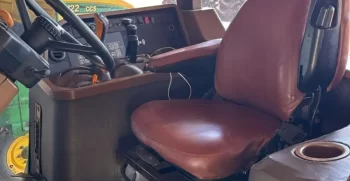 TRATOR JOHN DEERE 7185 J (4)