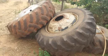 colheitadeira case 2799 ano 2011 (10)