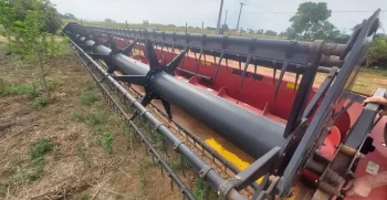 colheitadeira case 2799 ano 2011 (11)