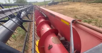 colheitadeira case 2799 ano 2011 (12)