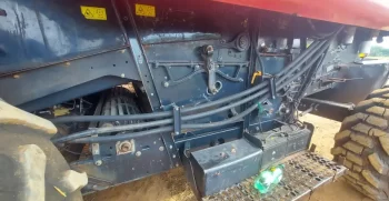 colheitadeira case 2799 ano 2011 (2)