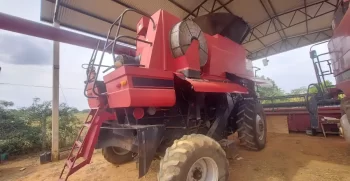 colheitadeira case 2799 ano 2011 (3)