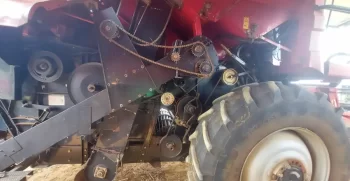 colheitadeira case 2799 ano 2011 (4)