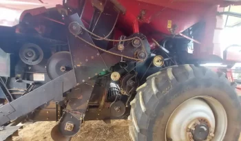 COLHEITADEIRA CASE 2799 35 PES ANO 2011