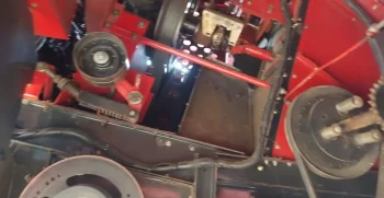 colheitadeira case 2799 ano 2011 (5)