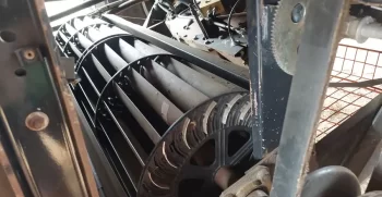 colheitadeira case 2799 ano 2011 (6)