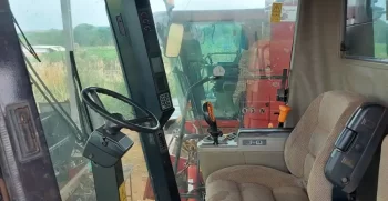 colheitadeira case 2799 ano 2011 (7)