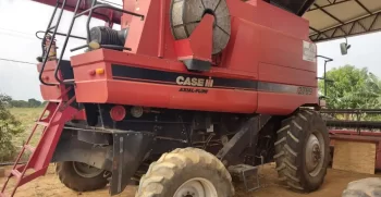 colheitadeira case 2799 ano 2011 (8)