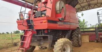 colheitadeira case 2799 ano 2011 (9)