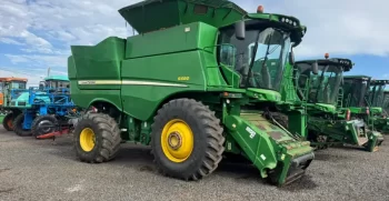 colheitadeira john deere s680 (1)