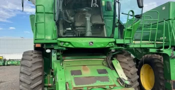 colheitadeira john deere s680 (2)