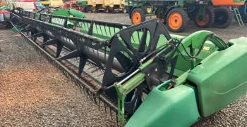 colheitadeira john deere s680 (3)