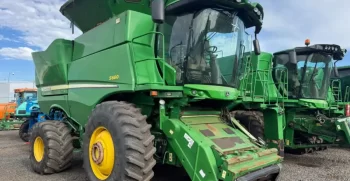colheitadeira john deere s680 (4)