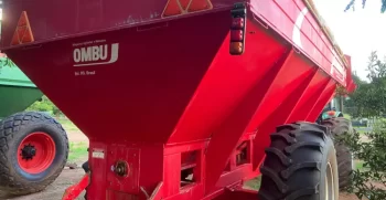 BAZUCA OMBU 22000 (2)