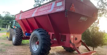 BAZUCA OMBU 22000 (3)