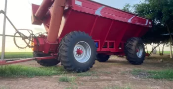 BAZUCA OMBU 22000 (4)