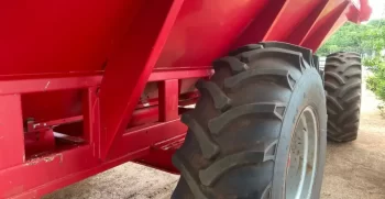 BAZUCA OMBU 22000 (6)