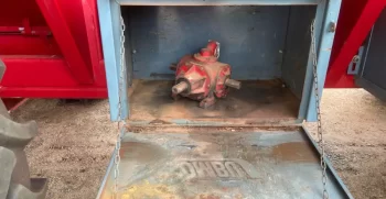 BAZUCA OMBU 22000 (7)