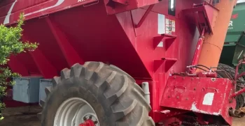 BAZUCA OMBU 22000 (8)