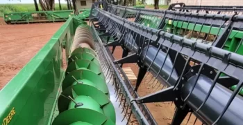 COLHEITADEIRA JOHN DEERE S670 (4)