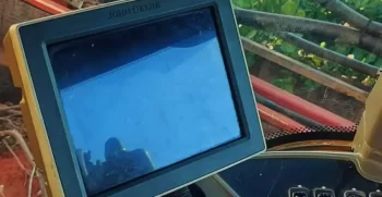 pulverizador case patriot 350 ano 2010 (2)