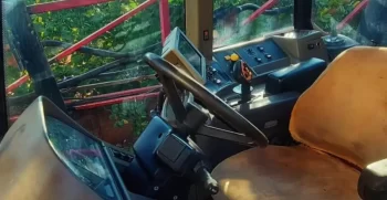 pulverizador case patriot 350 ano 2010 (3)