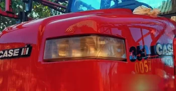 pulverizador case patriot 350 ano 2010 (4)