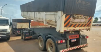 RODOCAÇAMBA FACHINI IVECO 480 (16)